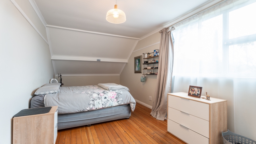 5 Bedroom Property for Sale in Haumannshof Western Cape